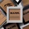 Pore Perfecting Crème Powder Foundation 640 Suede Mocha