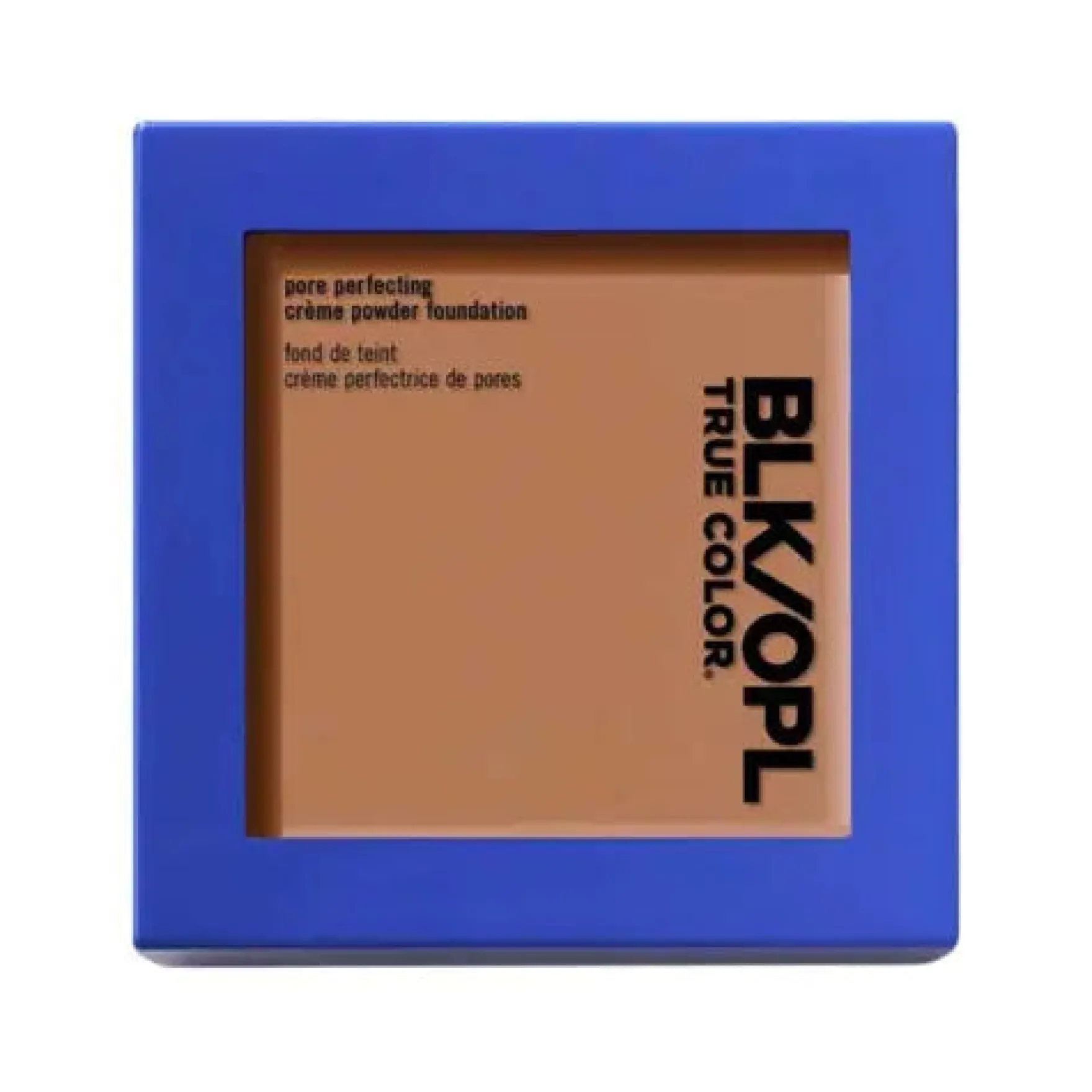 Pore Perfecting Powder Foundation