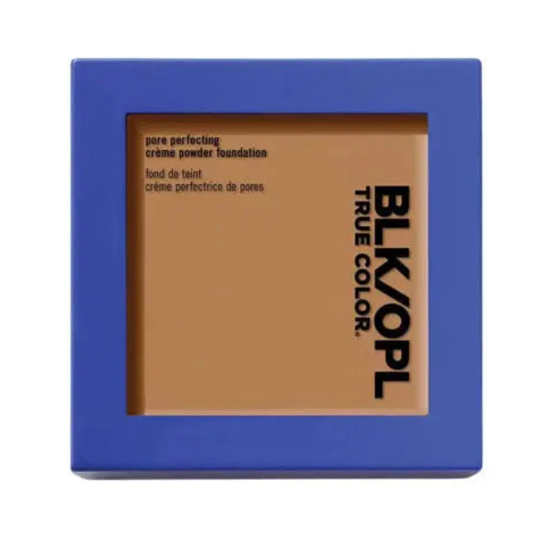 Pore Perfecting Powder Foundation