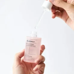 Pore Tightening Collagen Ampoule