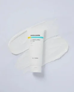 PoreXsome VitaAHA Dual Effect Cleanser