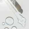 Postzit Zit Marks Solutions