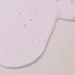 Pot Pore Tightening Podo Ampoule