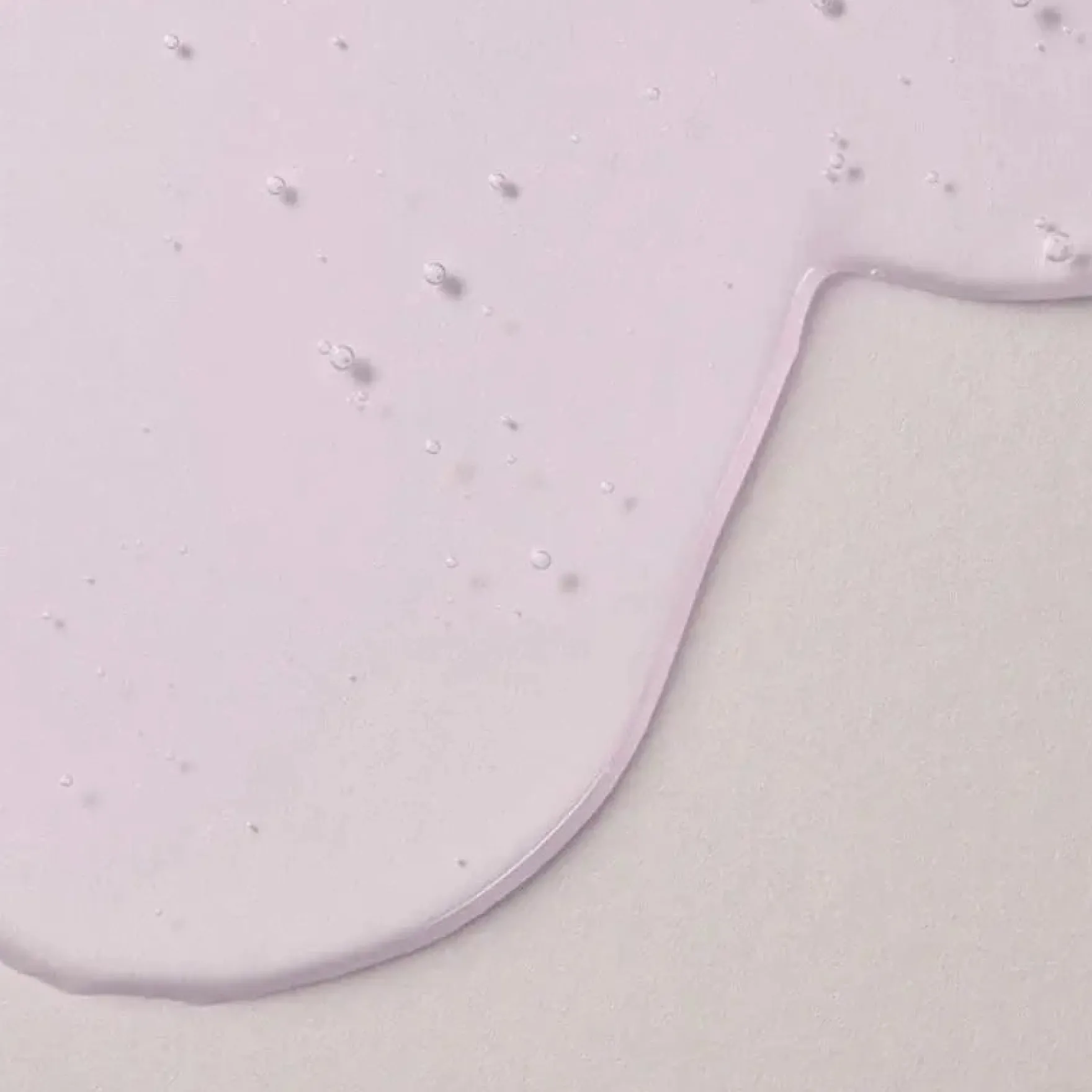 Pot Pore Tightening Podo Ampoule
