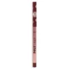 Pout Bomb Plumping Lip Liner Cookie Warm Brown
