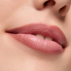 POUTline Soft Glide Lip Pencil 03 Bare Affair
