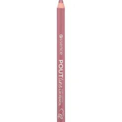 POUTline Soft Glide Lip Pencil 02 Pinky Promise
