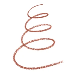 POUTline Soft Glide Lip Pencil 01 Like To Mauve It
