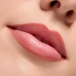 POUTline Soft Glide Lip Pencil 01 Like To Mauve It
