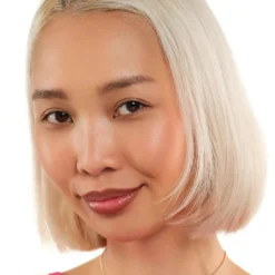 POUTline Soft Glide Lip Pencil 04 Cocoa Me Crazy