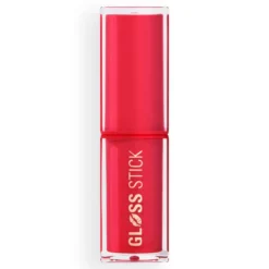 Pout Lip Gloss Stick Cherrylicious