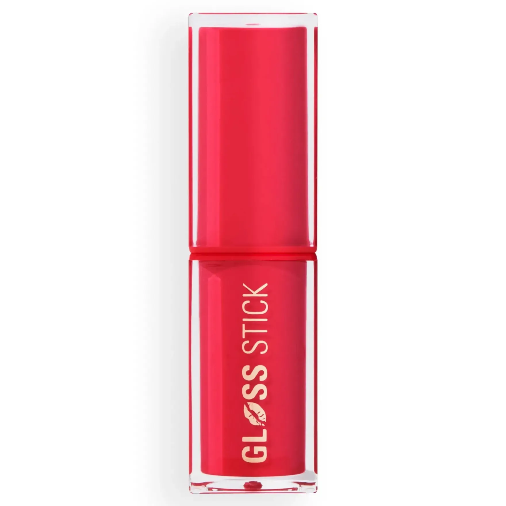 Pout Lip Gloss Stick Cherrylicious