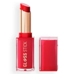 Pout Lip Gloss Stick Cherrylicious