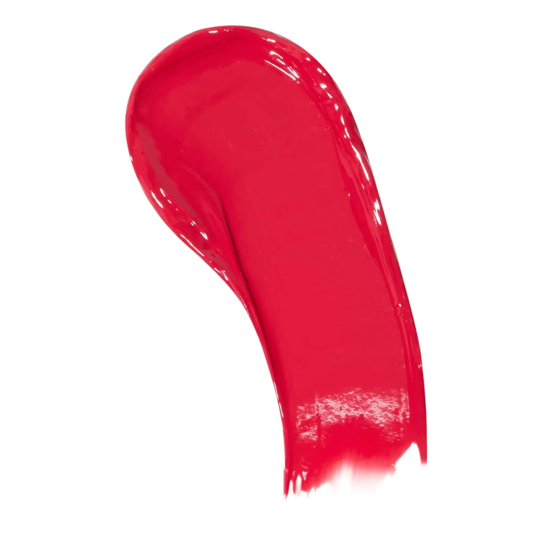 Pout Lip Gloss Stick Cherrylicious