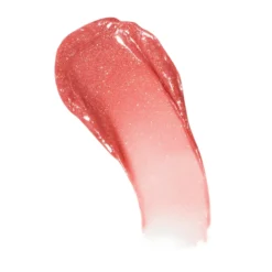 Pout Lip Gloss Stick Shimmer Sugar Cookie Pink