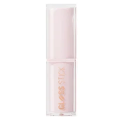 Pout Lip Gloss Stick Shimmer Sugar Cookie Pink