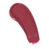 Pout Lip Gloss Stick Sugar Plum Mauve