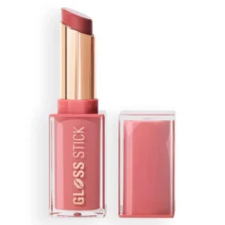 Pout Lip Gloss Stick Sweet Rose