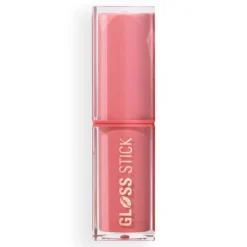 Pout Lip Gloss Stick Sweet Rose