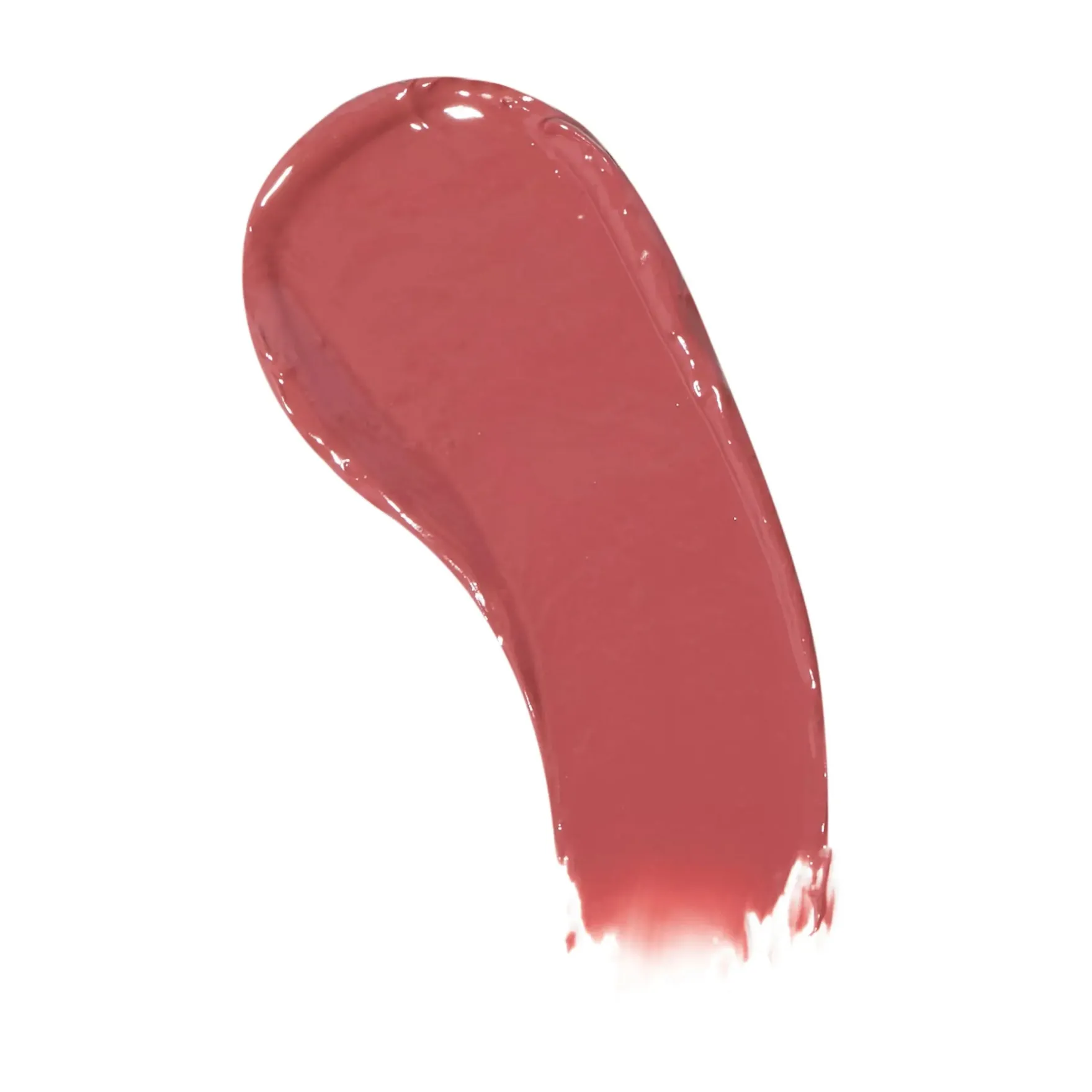 Pout Lip Gloss Stick Sweet Rose