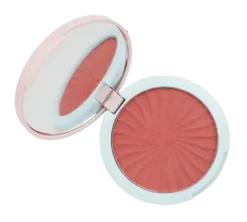 Powder Blush Sweet Kiss