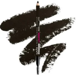 Powder Louder Brow Pencil