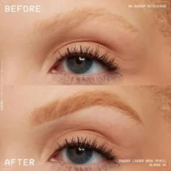 Powder Louder Brow Pencil