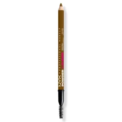 Powder Louder Brow Pencil