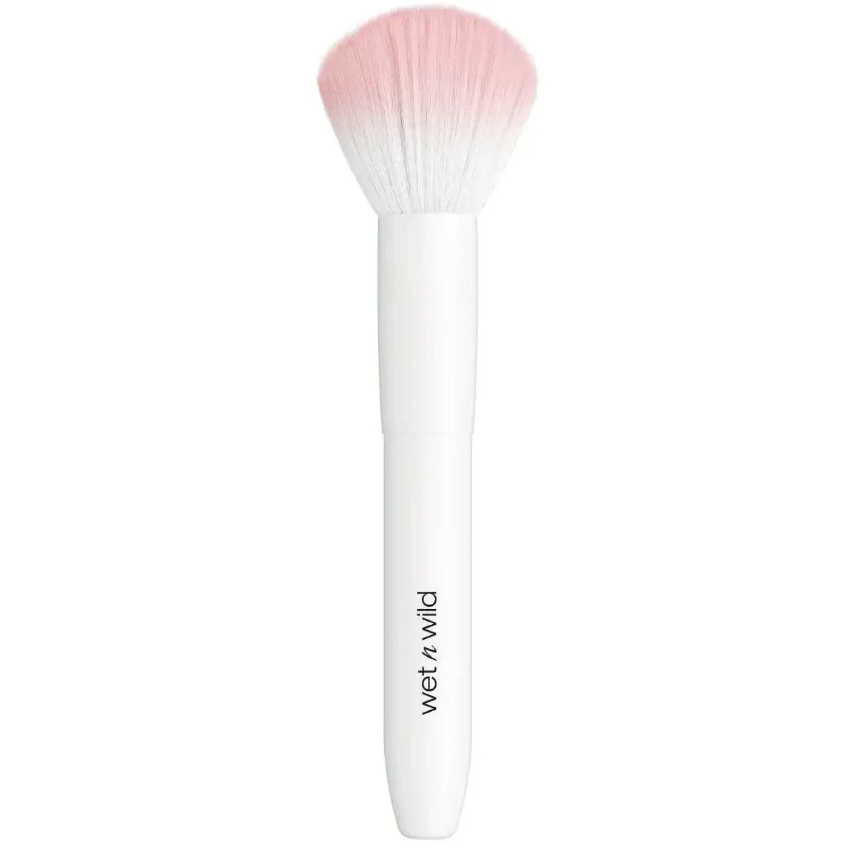 Powder Brush