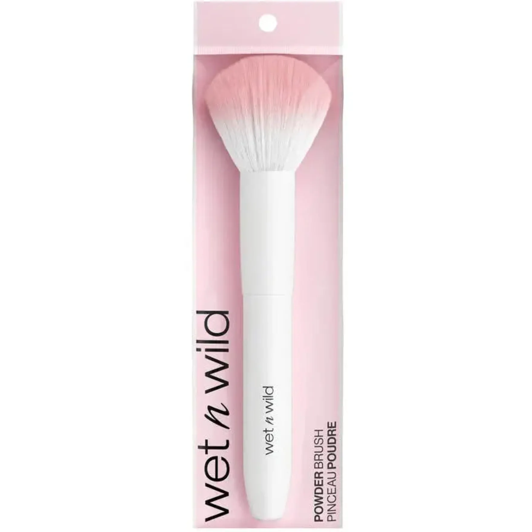 Powder Brush