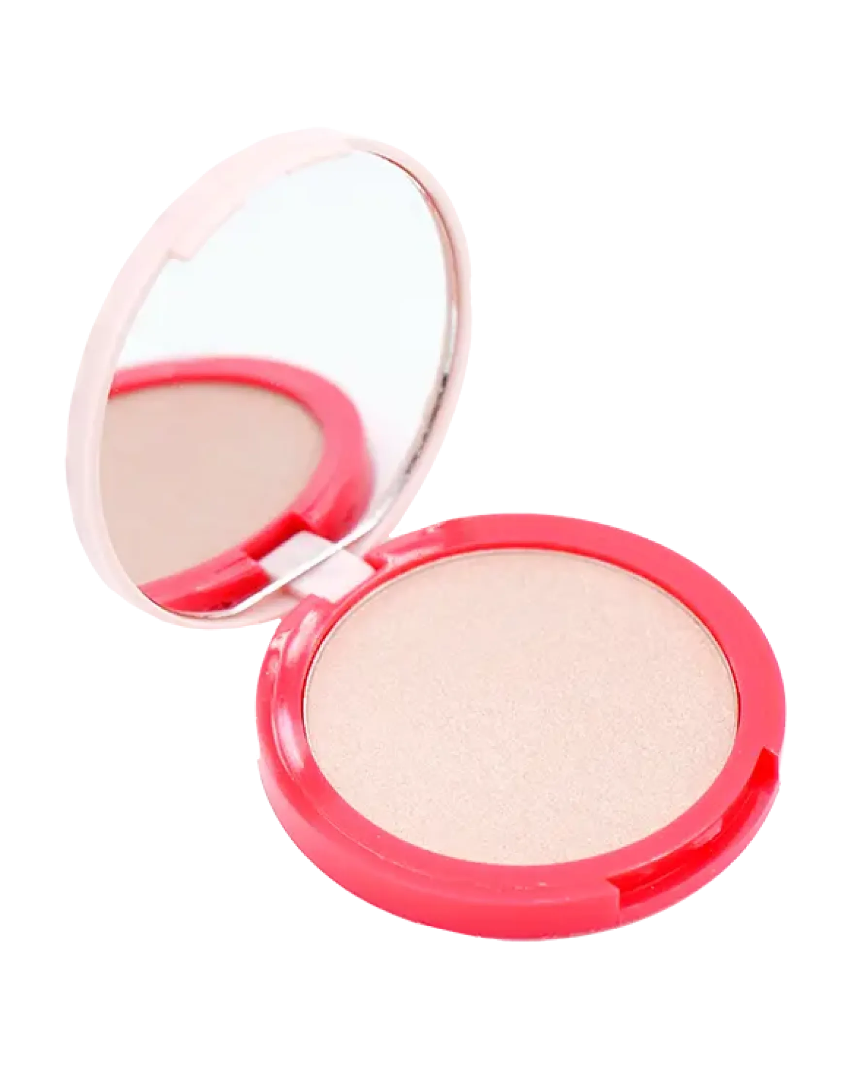 Powder Highlighter Bubba