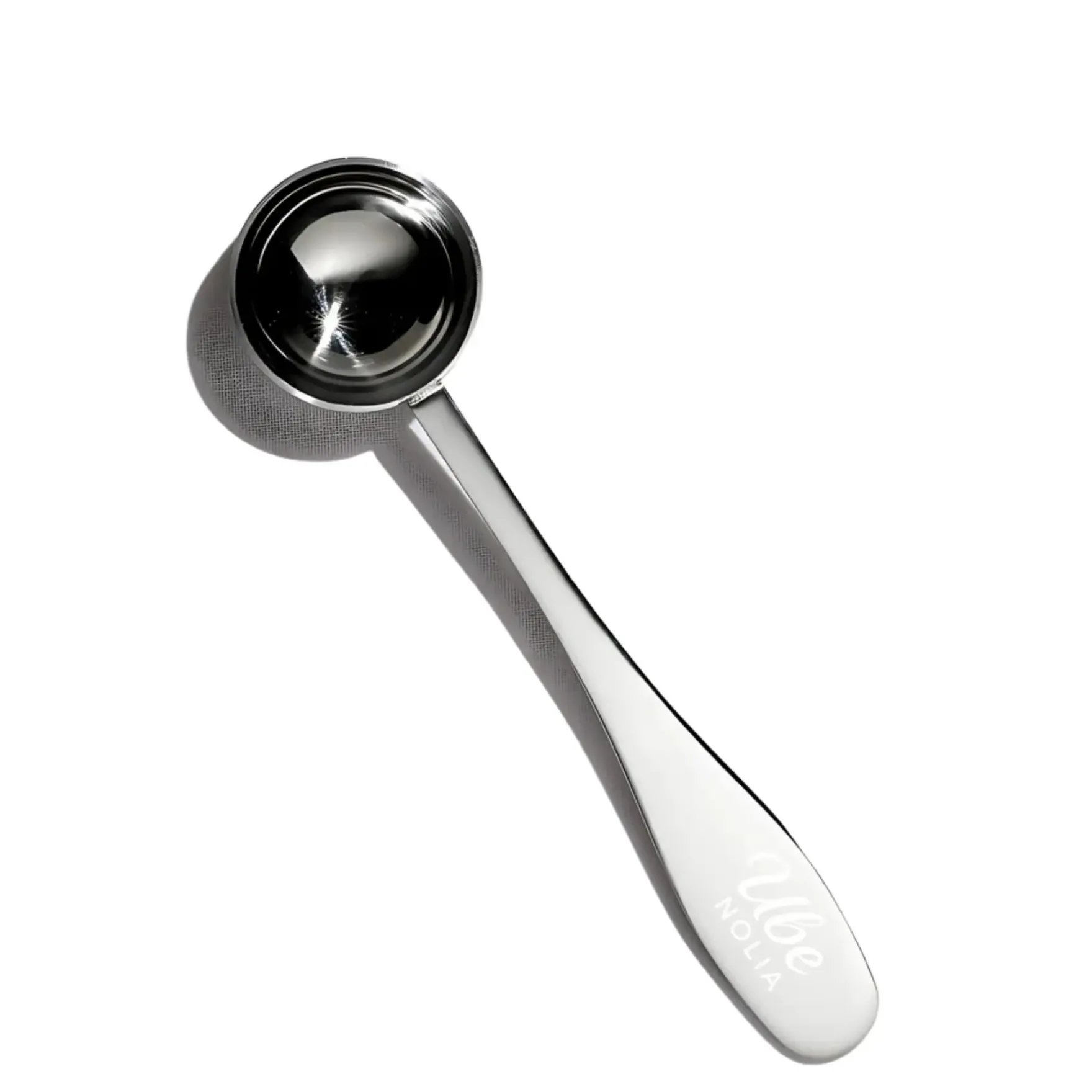 Powder Measuring Spoon