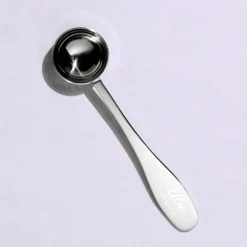 Powder Measuring Spoon