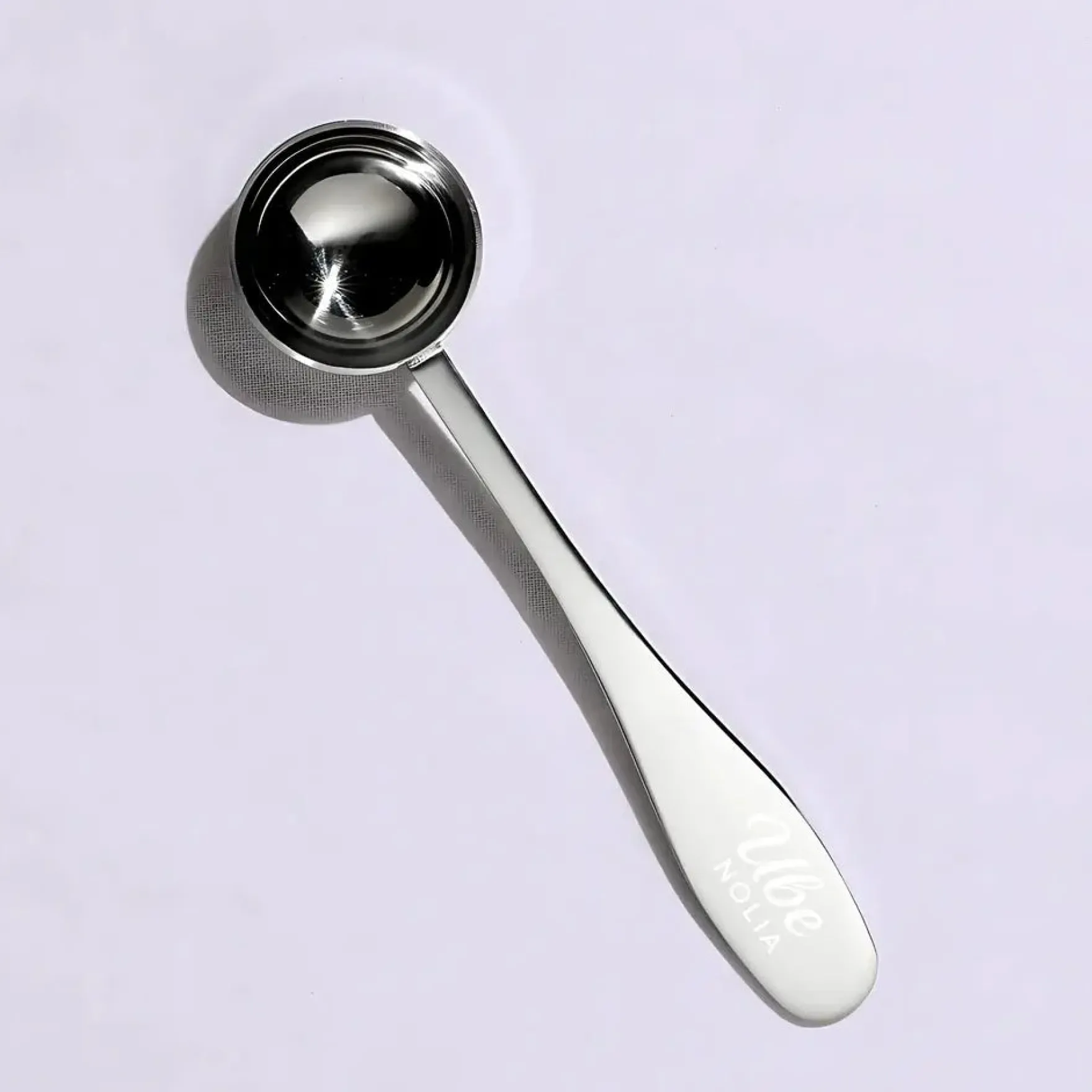 Powder Measuring Spoon