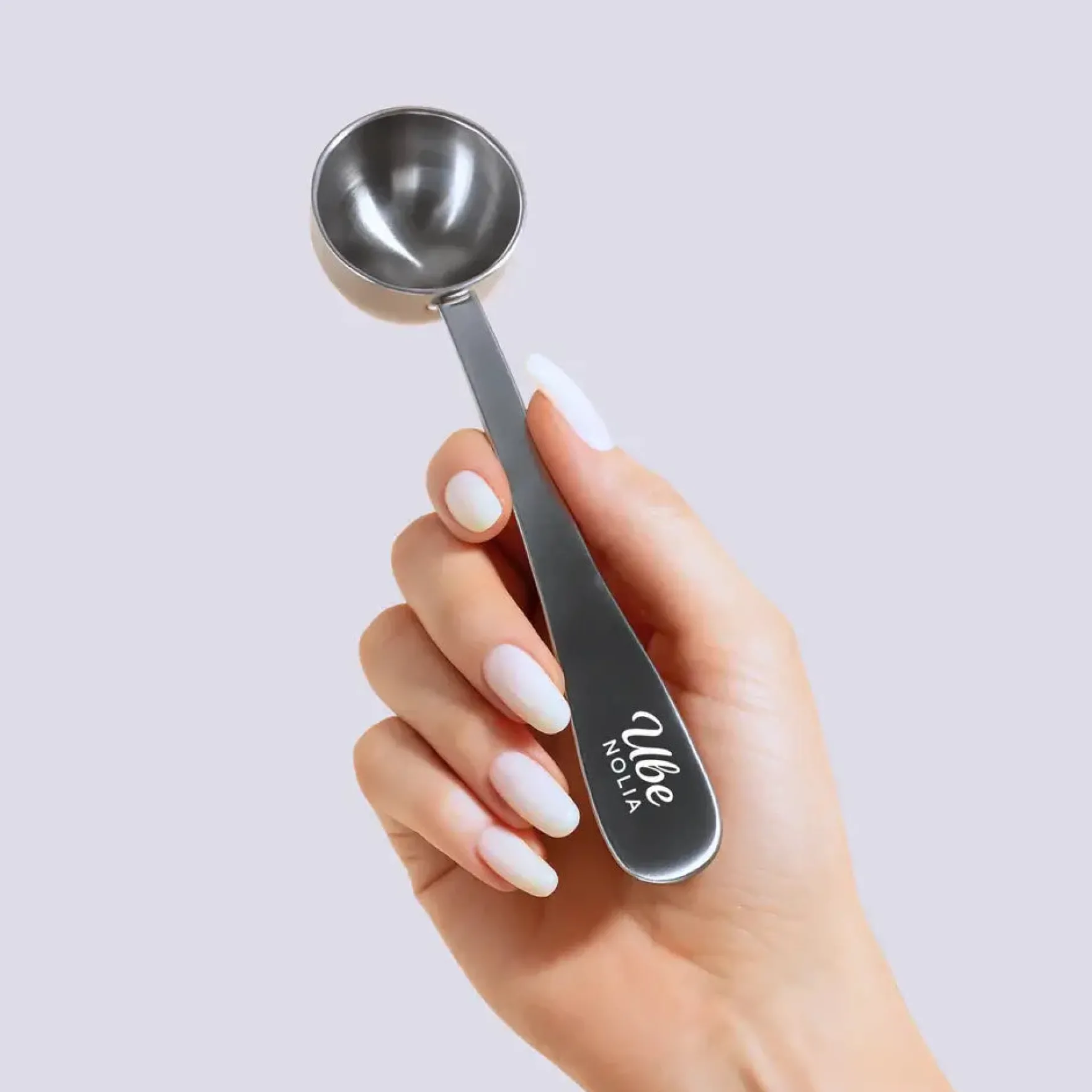 Powder Measuring Spoon