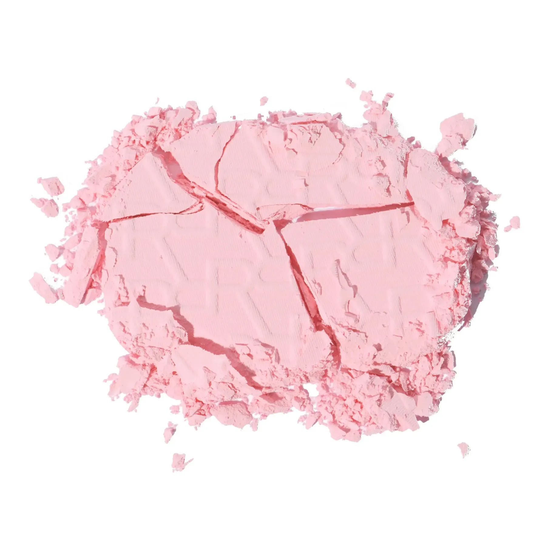 Powder Pops Instant Blur Setting Powder