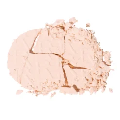 Powder Pops Instant Blur Setting Powder