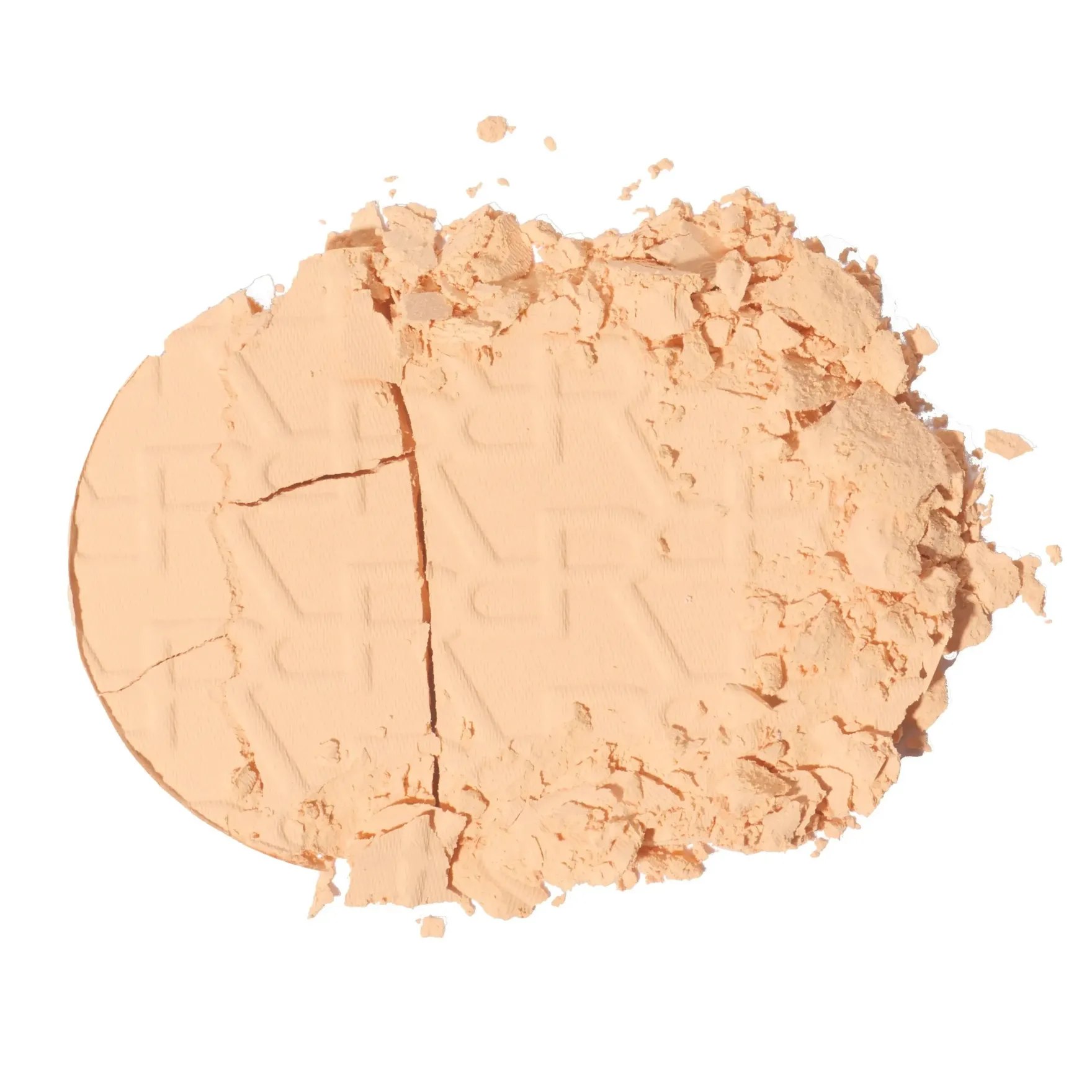Powder Pops Instant Blur Setting Powder