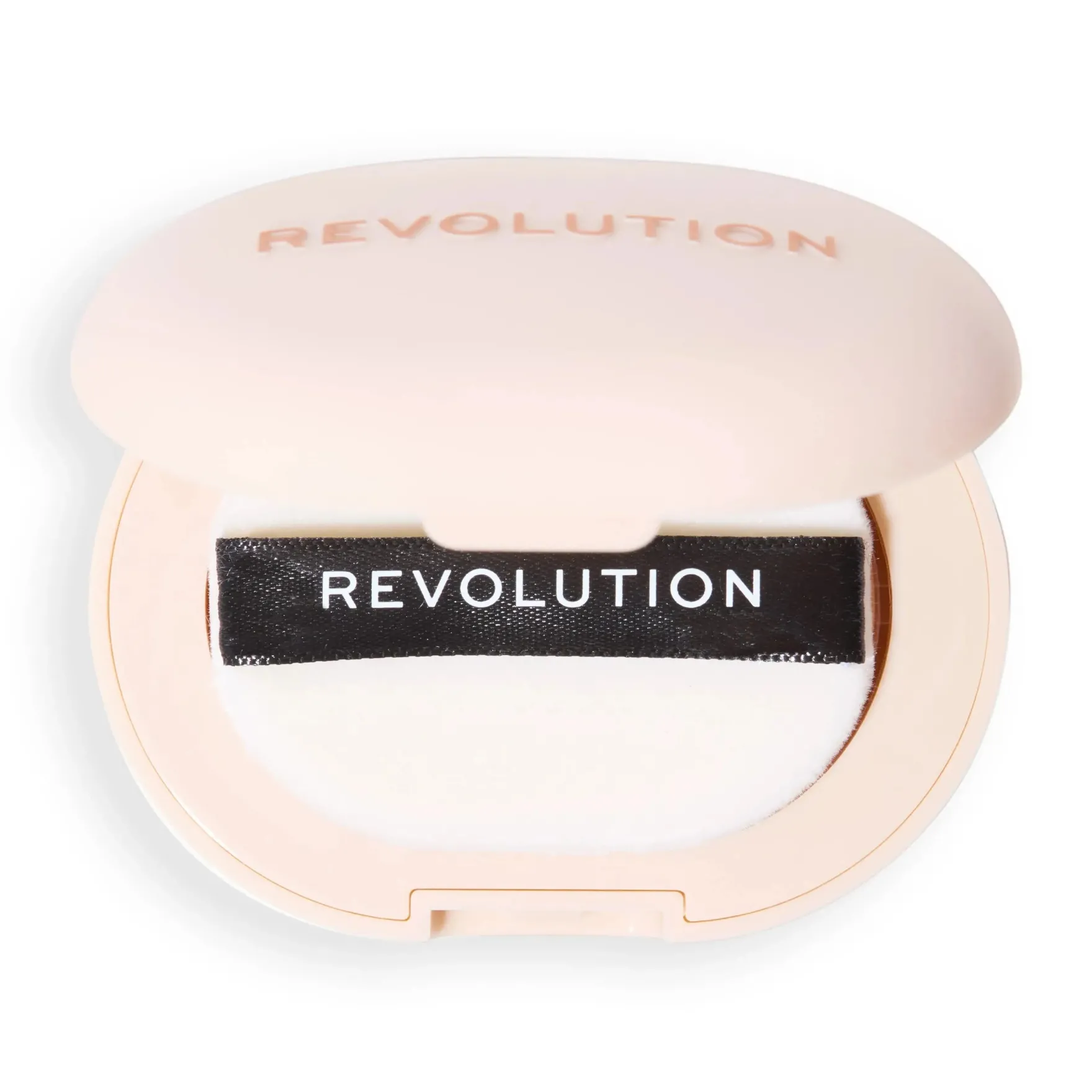 Powder Pops Instant Blur Setting Powder