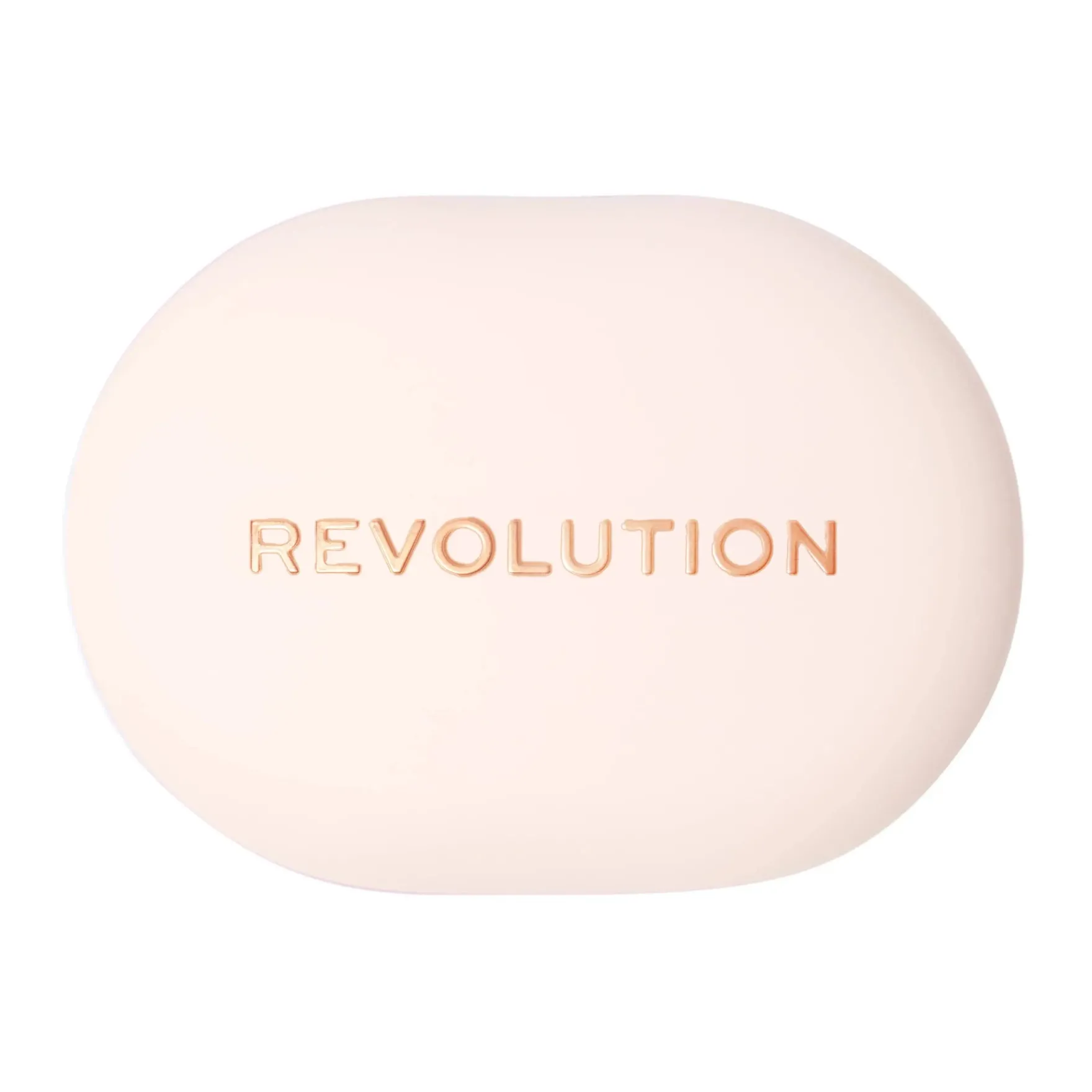 Powder Pops Instant Blur Setting Powder