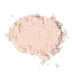 Powder Pops Instant Blur Setting Powder