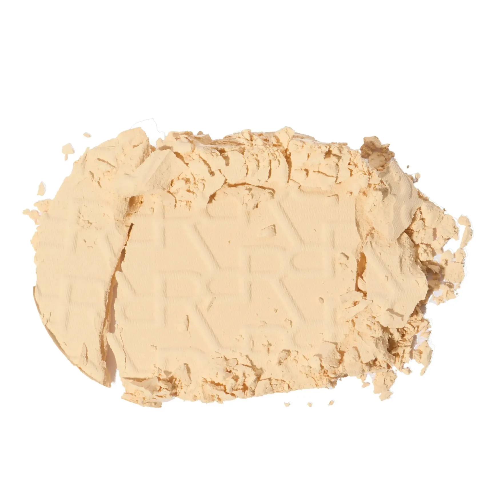 Powder Pops Instant Blur Setting Powder