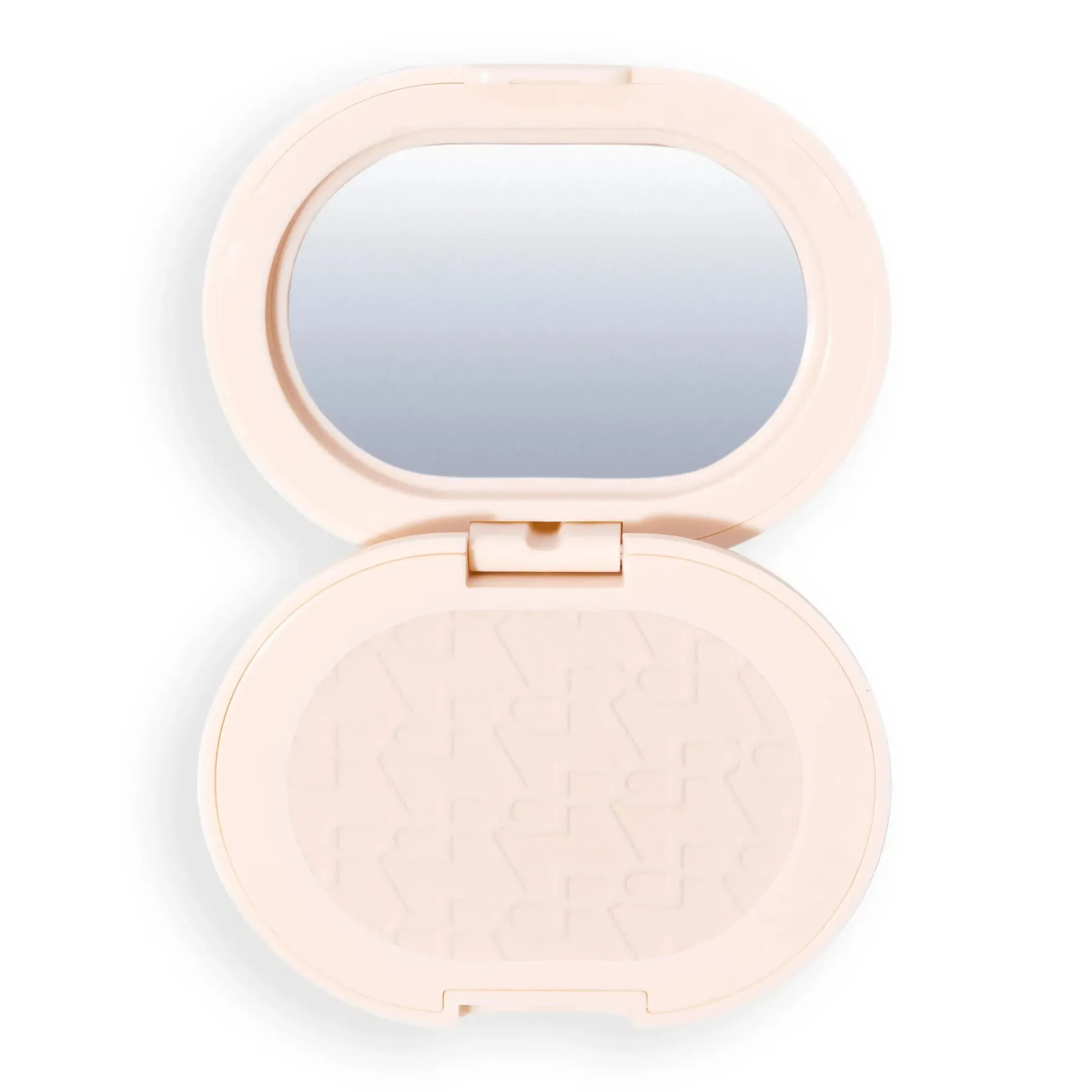 Powder Pops Instant Blur Setting Powder