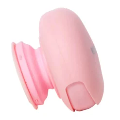 Powder Pops & Pop Grip & Silicone Case