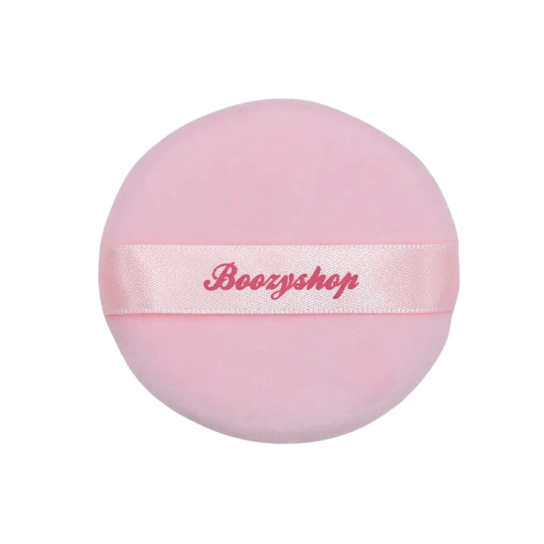 Powder Puff 7cm