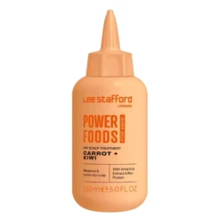 Powerfoods Dry Scalp Treatment