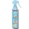 Power Hour Curl Refreshing Spray