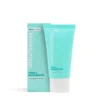 Prebiotic Moisturiser
