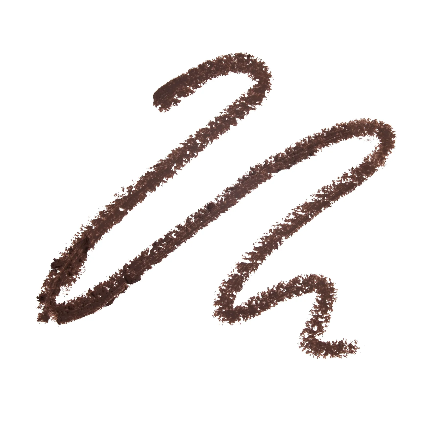 Precise Brow Pencil
