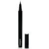 Precise Eyeliner Black